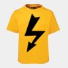 JB's  KIDS TEE Thumbnail
