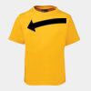 JB's  KIDS TEE Thumbnail