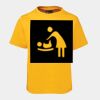 JB's  KIDS TEE Thumbnail