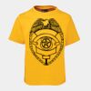 JB's  KIDS TEE Thumbnail