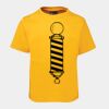JB's  KIDS TEE Thumbnail
