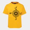 JB's  KIDS TEE Thumbnail