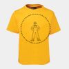 JB's  KIDS TEE Thumbnail