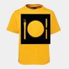 JB's  KIDS TEE Thumbnail