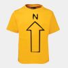 JB's  KIDS TEE Thumbnail
