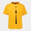 JB's  KIDS TEE Thumbnail