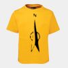 JB's  KIDS TEE Thumbnail