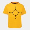 JB's  KIDS TEE Thumbnail