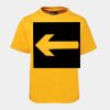 JB's  KIDS TEE Thumbnail