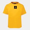 JB's  KIDS TEE Thumbnail