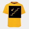 JB's  KIDS TEE Thumbnail