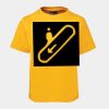 JB's  KIDS TEE Thumbnail