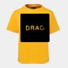 JB's  KIDS TEE Thumbnail