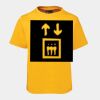 JB's  KIDS TEE Thumbnail