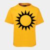 JB's  KIDS TEE Thumbnail