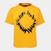 JB's  KIDS TEE Thumbnail