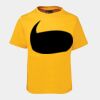 JB's  KIDS TEE Thumbnail