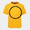 JB's  KIDS TEE Thumbnail