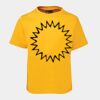 JB's  KIDS TEE Thumbnail