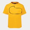 JB's  KIDS TEE Thumbnail