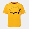 JB's  KIDS TEE Thumbnail