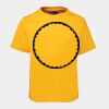 JB's  KIDS TEE Thumbnail