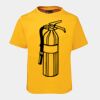 JB's  KIDS TEE Thumbnail
