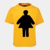 JB's  KIDS TEE Thumbnail