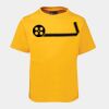 JB's  KIDS TEE Thumbnail