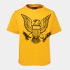 JB's  KIDS TEE Thumbnail