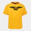 JB's  KIDS TEE Thumbnail