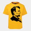 JB's  KIDS TEE Thumbnail