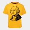 JB's  KIDS TEE Thumbnail