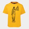 JB's  KIDS TEE Thumbnail