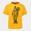 JB's  KIDS TEE Thumbnail