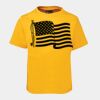 JB's  KIDS TEE Thumbnail
