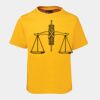 JB's  KIDS TEE Thumbnail