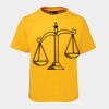 JB's  KIDS TEE Thumbnail