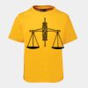 JB's  KIDS TEE Thumbnail