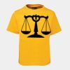 JB's  KIDS TEE Thumbnail