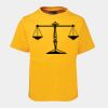 JB's  KIDS TEE Thumbnail