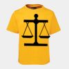 JB's  KIDS TEE Thumbnail