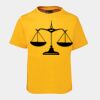 JB's  KIDS TEE Thumbnail