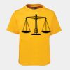 JB's  KIDS TEE Thumbnail