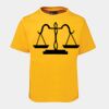 JB's  KIDS TEE Thumbnail