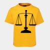 JB's  KIDS TEE Thumbnail