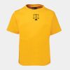 JB's  KIDS TEE Thumbnail