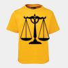 JB's  KIDS TEE Thumbnail