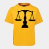 JB's  KIDS TEE Thumbnail