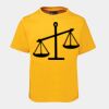 JB's  KIDS TEE Thumbnail